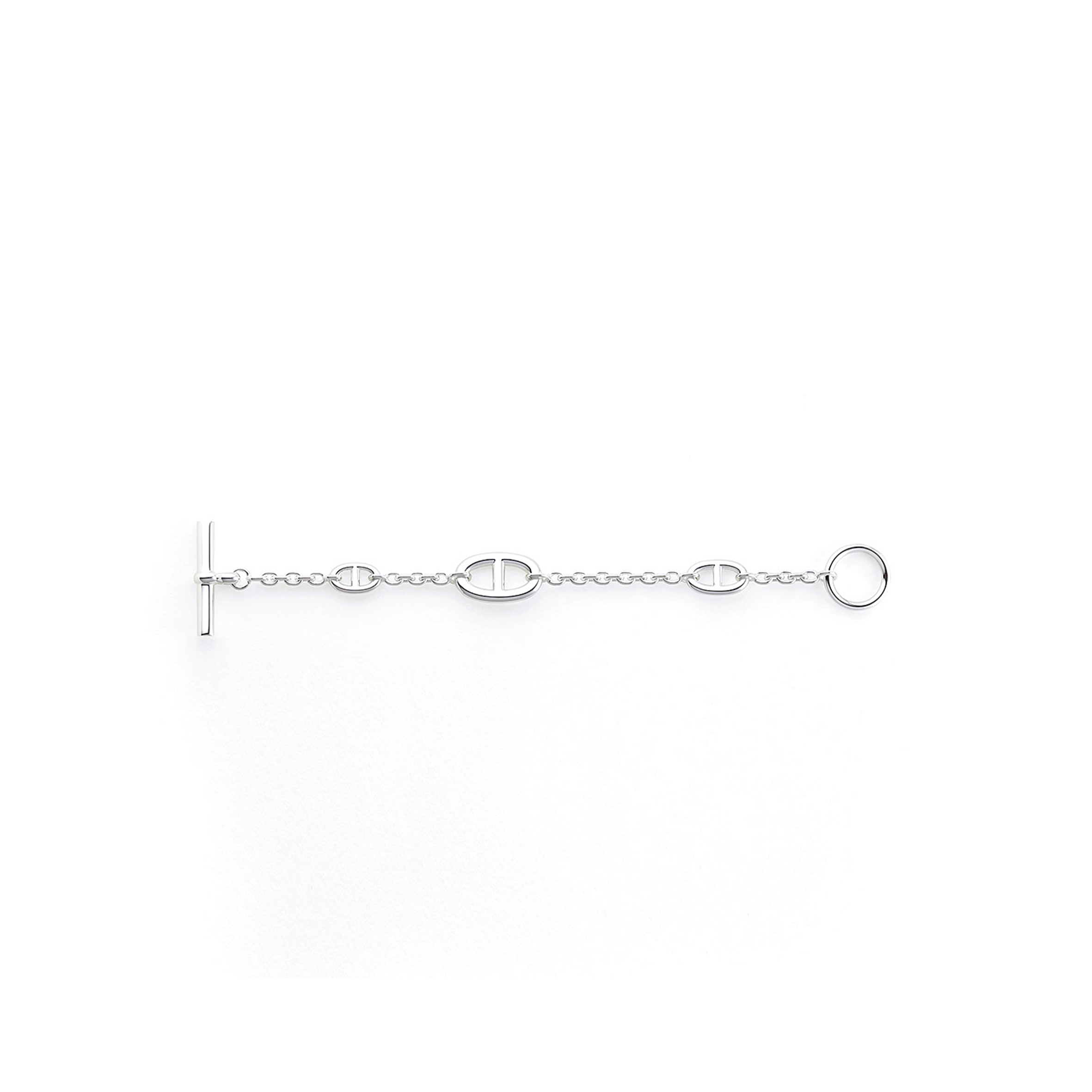 HERMÈS FARANDOLE BRACELET H104567B00XS